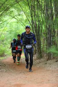 BIB: 3041
                            <button type="button" onclick="openModal(4011589)" class="btn btn-primary btn-sm float-right btn-popup" data-toggle="modal" data-target=".modal-high-quality">
                        <i class="fas fa-shopping-cart"></i> Add to Cart
                    </button>
                                            <button type="button" onclick="isThisMe(4011589, true)" class="btn btn-success btn-sm float-right btn-popup btn-isme hidden" data-toggle="tooltip" data-placement="bottom" title="นี่คือรูปของคุณใช่ไหม คลิกที่นี่เพื่อเอาเข้าอัลบั้ม">
                        <i class="fas fa-plus"></i> Add to album
                    </button>
                    <button type="button" onclick="isThisMe(4011589, false)" class="btn btn-warning btn-sm float-right btn-popup btn-isnotme hidden">
                        <i class="fas fa-ban"></i> Remove from album
                    </button>