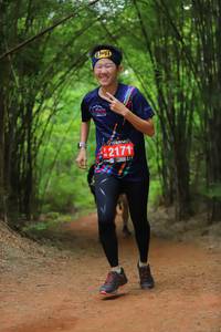 BIB: 2171
                            <button type="button" onclick="openModal(4183223)" class="btn btn-primary btn-sm float-right btn-popup" data-toggle="modal" data-target=".modal-high-quality">
                        <i class="fas fa-shopping-cart"></i> Add to Cart
                    </button>
                                            <button type="button" onclick="isThisMe(4183223, true)" class="btn btn-success btn-sm float-right btn-popup btn-isme hidden" data-toggle="tooltip" data-placement="bottom" title="นี่คือรูปของคุณใช่ไหม คลิกที่นี่เพื่อเอาเข้าอัลบั้ม">
                        <i class="fas fa-plus"></i> Add to album
                    </button>
                    <button type="button" onclick="isThisMe(4183223, false)" class="btn btn-warning btn-sm float-right btn-popup btn-isnotme hidden">
                        <i class="fas fa-ban"></i> Remove from album
                    </button>