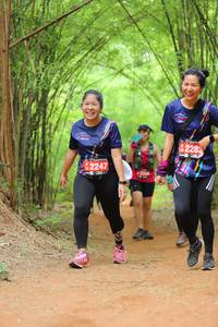 BIB: 2283, 2247, 
                            <button type="button" onclick="openModal(4197589)" class="btn btn-primary btn-sm float-right btn-popup" data-toggle="modal" data-target=".modal-high-quality">
                        <i class="fas fa-shopping-cart"></i> Add to Cart
                    </button>
                                            <button type="button" onclick="isThisMe(4197589, true)" class="btn btn-success btn-sm float-right btn-popup btn-isme hidden" data-toggle="tooltip" data-placement="bottom" title="นี่คือรูปของคุณใช่ไหม คลิกที่นี่เพื่อเอาเข้าอัลบั้ม">
                        <i class="fas fa-plus"></i> Add to album
                    </button>
                    <button type="button" onclick="isThisMe(4197589, false)" class="btn btn-warning btn-sm float-right btn-popup btn-isnotme hidden">
                        <i class="fas fa-ban"></i> Remove from album
                    </button>