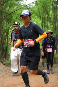 BIB: 2754
                            <button type="button" onclick="openModal(4195186)" class="btn btn-primary btn-sm float-right btn-popup" data-toggle="modal" data-target=".modal-high-quality">
                        <i class="fas fa-shopping-cart"></i> Add to Cart
                    </button>
                                            <button type="button" onclick="isThisMe(4195186, true)" class="btn btn-success btn-sm float-right btn-popup btn-isme hidden" data-toggle="tooltip" data-placement="bottom" title="นี่คือรูปของคุณใช่ไหม คลิกที่นี่เพื่อเอาเข้าอัลบั้ม">
                        <i class="fas fa-plus"></i> Add to album
                    </button>
                    <button type="button" onclick="isThisMe(4195186, false)" class="btn btn-warning btn-sm float-right btn-popup btn-isnotme hidden">
                        <i class="fas fa-ban"></i> Remove from album
                    </button>