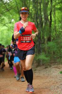 BIB: 2232
                            <button type="button" onclick="openModal(4197195)" class="btn btn-primary btn-sm float-right btn-popup" data-toggle="modal" data-target=".modal-high-quality">
                        <i class="fas fa-shopping-cart"></i> Add to Cart
                    </button>
                                            <button type="button" onclick="isThisMe(4197195, true)" class="btn btn-success btn-sm float-right btn-popup btn-isme hidden" data-toggle="tooltip" data-placement="bottom" title="นี่คือรูปของคุณใช่ไหม คลิกที่นี่เพื่อเอาเข้าอัลบั้ม">
                        <i class="fas fa-plus"></i> Add to album
                    </button>
                    <button type="button" onclick="isThisMe(4197195, false)" class="btn btn-warning btn-sm float-right btn-popup btn-isnotme hidden">
                        <i class="fas fa-ban"></i> Remove from album
                    </button>