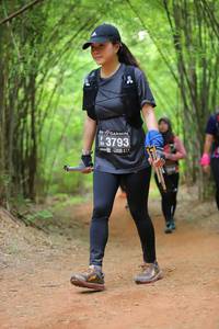 BIB: 3793
                            <button type="button" onclick="openModal(4177593)" class="btn btn-primary btn-sm float-right btn-popup" data-toggle="modal" data-target=".modal-high-quality">
                        <i class="fas fa-shopping-cart"></i> Add to Cart
                    </button>
                                            <button type="button" onclick="isThisMe(4177593, true)" class="btn btn-success btn-sm float-right btn-popup btn-isme hidden" data-toggle="tooltip" data-placement="bottom" title="นี่คือรูปของคุณใช่ไหม คลิกที่นี่เพื่อเอาเข้าอัลบั้ม">
                        <i class="fas fa-plus"></i> Add to album
                    </button>
                    <button type="button" onclick="isThisMe(4177593, false)" class="btn btn-warning btn-sm float-right btn-popup btn-isnotme hidden">
                        <i class="fas fa-ban"></i> Remove from album
                    </button>