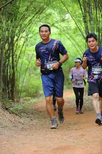 BIB: 3993
                            <button type="button" onclick="openModal(4177249)" class="btn btn-primary btn-sm float-right btn-popup" data-toggle="modal" data-target=".modal-high-quality">
                        <i class="fas fa-shopping-cart"></i> Add to Cart
                    </button>
                                            <button type="button" onclick="isThisMe(4177249, true)" class="btn btn-success btn-sm float-right btn-popup btn-isme hidden" data-toggle="tooltip" data-placement="bottom" title="นี่คือรูปของคุณใช่ไหม คลิกที่นี่เพื่อเอาเข้าอัลบั้ม">
                        <i class="fas fa-plus"></i> Add to album
                    </button>
                    <button type="button" onclick="isThisMe(4177249, false)" class="btn btn-warning btn-sm float-right btn-popup btn-isnotme hidden">
                        <i class="fas fa-ban"></i> Remove from album
                    </button>