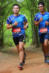 BIB: 7358, 2300
                            <button type="button" onclick="openModal(4183181)" class="btn btn-primary btn-sm float-right btn-popup" data-toggle="modal" data-target=".modal-high-quality">
                        <i class="fas fa-shopping-cart"></i> Add to Cart
                    </button>
                                            <button type="button" onclick="isThisMe(4183181, true)" class="btn btn-success btn-sm float-right btn-popup btn-isme hidden" data-toggle="tooltip" data-placement="bottom" title="นี่คือรูปของคุณใช่ไหม คลิกที่นี่เพื่อเอาเข้าอัลบั้ม">
                        <i class="fas fa-plus"></i> Add to album
                    </button>
                    <button type="button" onclick="isThisMe(4183181, false)" class="btn btn-warning btn-sm float-right btn-popup btn-isnotme hidden">
                        <i class="fas fa-ban"></i> Remove from album
                    </button>