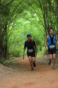 BIB: 3035, 43053
                            <button type="button" onclick="openModal(4178801)" class="btn btn-primary btn-sm float-right btn-popup" data-toggle="modal" data-target=".modal-high-quality">
                        <i class="fas fa-shopping-cart"></i> Add to Cart
                    </button>
                                            <button type="button" onclick="isThisMe(4178801, true)" class="btn btn-success btn-sm float-right btn-popup btn-isme hidden" data-toggle="tooltip" data-placement="bottom" title="นี่คือรูปของคุณใช่ไหม คลิกที่นี่เพื่อเอาเข้าอัลบั้ม">
                        <i class="fas fa-plus"></i> Add to album
                    </button>
                    <button type="button" onclick="isThisMe(4178801, false)" class="btn btn-warning btn-sm float-right btn-popup btn-isnotme hidden">
                        <i class="fas fa-ban"></i> Remove from album
                    </button>