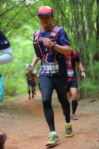 BIB: 3518, 469
                            <button type="button" onclick="openModal(4008056)" class="btn btn-primary btn-sm float-right btn-popup" data-toggle="modal" data-target=".modal-high-quality">
                        <i class="fas fa-shopping-cart"></i> Add to Cart
                    </button>
                                            <button type="button" onclick="isThisMe(4008056, true)" class="btn btn-success btn-sm float-right btn-popup btn-isme hidden" data-toggle="tooltip" data-placement="bottom" title="นี่คือรูปของคุณใช่ไหม คลิกที่นี่เพื่อเอาเข้าอัลบั้ม">
                        <i class="fas fa-plus"></i> Add to album
                    </button>
                    <button type="button" onclick="isThisMe(4008056, false)" class="btn btn-warning btn-sm float-right btn-popup btn-isnotme hidden">
                        <i class="fas fa-ban"></i> Remove from album
                    </button>