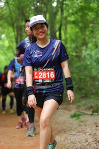 BIB: 2816
                            <button type="button" onclick="openModal(4196493)" class="btn btn-primary btn-sm float-right btn-popup" data-toggle="modal" data-target=".modal-high-quality">
                        <i class="fas fa-shopping-cart"></i> Add to Cart
                    </button>
                                            <button type="button" onclick="isThisMe(4196493, true)" class="btn btn-success btn-sm float-right btn-popup btn-isme hidden" data-toggle="tooltip" data-placement="bottom" title="นี่คือรูปของคุณใช่ไหม คลิกที่นี่เพื่อเอาเข้าอัลบั้ม">
                        <i class="fas fa-plus"></i> Add to album
                    </button>
                    <button type="button" onclick="isThisMe(4196493, false)" class="btn btn-warning btn-sm float-right btn-popup btn-isnotme hidden">
                        <i class="fas fa-ban"></i> Remove from album
                    </button>