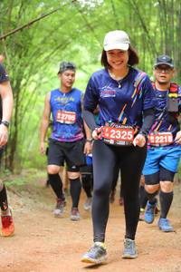 BIB: 2705, 2325, 2218
                            <button type="button" onclick="openModal(4195534)" class="btn btn-primary btn-sm float-right btn-popup" data-toggle="modal" data-target=".modal-high-quality">
                        <i class="fas fa-shopping-cart"></i> Add to Cart
                    </button>
                                            <button type="button" onclick="isThisMe(4195534, true)" class="btn btn-success btn-sm float-right btn-popup btn-isme hidden" data-toggle="tooltip" data-placement="bottom" title="นี่คือรูปของคุณใช่ไหม คลิกที่นี่เพื่อเอาเข้าอัลบั้ม">
                        <i class="fas fa-plus"></i> Add to album
                    </button>
                    <button type="button" onclick="isThisMe(4195534, false)" class="btn btn-warning btn-sm float-right btn-popup btn-isnotme hidden">
                        <i class="fas fa-ban"></i> Remove from album
                    </button>