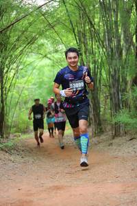 BIB: 3899
                            <button type="button" onclick="openModal(4007453)" class="btn btn-primary btn-sm float-right btn-popup" data-toggle="modal" data-target=".modal-high-quality">
                        <i class="fas fa-shopping-cart"></i> Add to Cart
                    </button>
                                            <button type="button" onclick="isThisMe(4007453, true)" class="btn btn-success btn-sm float-right btn-popup btn-isme hidden" data-toggle="tooltip" data-placement="bottom" title="นี่คือรูปของคุณใช่ไหม คลิกที่นี่เพื่อเอาเข้าอัลบั้ม">
                        <i class="fas fa-plus"></i> Add to album
                    </button>
                    <button type="button" onclick="isThisMe(4007453, false)" class="btn btn-warning btn-sm float-right btn-popup btn-isnotme hidden">
                        <i class="fas fa-ban"></i> Remove from album
                    </button>