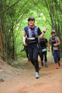 BIB: 3673
                            <button type="button" onclick="openModal(4178140)" class="btn btn-primary btn-sm float-right btn-popup" data-toggle="modal" data-target=".modal-high-quality">
                        <i class="fas fa-shopping-cart"></i> Add to Cart
                    </button>
                                            <button type="button" onclick="isThisMe(4178140, true)" class="btn btn-success btn-sm float-right btn-popup btn-isme hidden" data-toggle="tooltip" data-placement="bottom" title="นี่คือรูปของคุณใช่ไหม คลิกที่นี่เพื่อเอาเข้าอัลบั้ม">
                        <i class="fas fa-plus"></i> Add to album
                    </button>
                    <button type="button" onclick="isThisMe(4178140, false)" class="btn btn-warning btn-sm float-right btn-popup btn-isnotme hidden">
                        <i class="fas fa-ban"></i> Remove from album
                    </button>