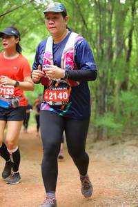 BIB: 7133, 2140
                            <button type="button" onclick="openModal(4194619)" class="btn btn-primary btn-sm float-right btn-popup" data-toggle="modal" data-target=".modal-high-quality">
                        <i class="fas fa-shopping-cart"></i> Add to Cart
                    </button>
                                            <button type="button" onclick="isThisMe(4194619, true)" class="btn btn-success btn-sm float-right btn-popup btn-isme hidden" data-toggle="tooltip" data-placement="bottom" title="นี่คือรูปของคุณใช่ไหม คลิกที่นี่เพื่อเอาเข้าอัลบั้ม">
                        <i class="fas fa-plus"></i> Add to album
                    </button>
                    <button type="button" onclick="isThisMe(4194619, false)" class="btn btn-warning btn-sm float-right btn-popup btn-isnotme hidden">
                        <i class="fas fa-ban"></i> Remove from album
                    </button>