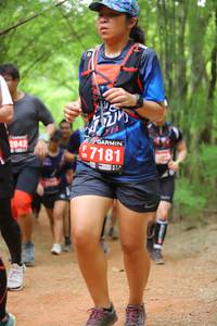 BIB: 2842, 7181
                            <button type="button" onclick="openModal(4190230)" class="btn btn-primary btn-sm float-right btn-popup" data-toggle="modal" data-target=".modal-high-quality">
                        <i class="fas fa-shopping-cart"></i> Add to Cart
                    </button>
                                            <button type="button" onclick="isThisMe(4190230, true)" class="btn btn-success btn-sm float-right btn-popup btn-isme hidden" data-toggle="tooltip" data-placement="bottom" title="นี่คือรูปของคุณใช่ไหม คลิกที่นี่เพื่อเอาเข้าอัลบั้ม">
                        <i class="fas fa-plus"></i> Add to album
                    </button>
                    <button type="button" onclick="isThisMe(4190230, false)" class="btn btn-warning btn-sm float-right btn-popup btn-isnotme hidden">
                        <i class="fas fa-ban"></i> Remove from album
                    </button>