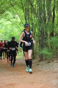 BIB: 13616
                            <button type="button" onclick="openModal(4012561)" class="btn btn-primary btn-sm float-right btn-popup" data-toggle="modal" data-target=".modal-high-quality">
                        <i class="fas fa-shopping-cart"></i> Add to Cart
                    </button>
                                            <button type="button" onclick="isThisMe(4012561, true)" class="btn btn-success btn-sm float-right btn-popup btn-isme hidden" data-toggle="tooltip" data-placement="bottom" title="นี่คือรูปของคุณใช่ไหม คลิกที่นี่เพื่อเอาเข้าอัลบั้ม">
                        <i class="fas fa-plus"></i> Add to album
                    </button>
                    <button type="button" onclick="isThisMe(4012561, false)" class="btn btn-warning btn-sm float-right btn-popup btn-isnotme hidden">
                        <i class="fas fa-ban"></i> Remove from album
                    </button>