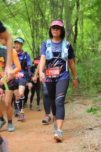 BIB: 7108, 17075
                            <button type="button" onclick="openModal(4191045)" class="btn btn-primary btn-sm float-right btn-popup" data-toggle="modal" data-target=".modal-high-quality">
                        <i class="fas fa-shopping-cart"></i> Add to Cart
                    </button>
                                            <button type="button" onclick="isThisMe(4191045, true)" class="btn btn-success btn-sm float-right btn-popup btn-isme hidden" data-toggle="tooltip" data-placement="bottom" title="นี่คือรูปของคุณใช่ไหม คลิกที่นี่เพื่อเอาเข้าอัลบั้ม">
                        <i class="fas fa-plus"></i> Add to album
                    </button>
                    <button type="button" onclick="isThisMe(4191045, false)" class="btn btn-warning btn-sm float-right btn-popup btn-isnotme hidden">
                        <i class="fas fa-ban"></i> Remove from album
                    </button>