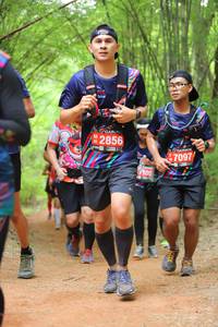 BIB: 2856, 7097, 100
                            <button type="button" onclick="openModal(4189406)" class="btn btn-primary btn-sm float-right btn-popup" data-toggle="modal" data-target=".modal-high-quality">
                        <i class="fas fa-shopping-cart"></i> Add to Cart
                    </button>
                                            <button type="button" onclick="isThisMe(4189406, true)" class="btn btn-success btn-sm float-right btn-popup btn-isme hidden" data-toggle="tooltip" data-placement="bottom" title="นี่คือรูปของคุณใช่ไหม คลิกที่นี่เพื่อเอาเข้าอัลบั้ม">
                        <i class="fas fa-plus"></i> Add to album
                    </button>
                    <button type="button" onclick="isThisMe(4189406, false)" class="btn btn-warning btn-sm float-right btn-popup btn-isnotme hidden">
                        <i class="fas fa-ban"></i> Remove from album
                    </button>