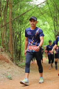 BIB: 7339
                            <button type="button" onclick="openModal(4197483)" class="btn btn-primary btn-sm float-right btn-popup" data-toggle="modal" data-target=".modal-high-quality">
                        <i class="fas fa-shopping-cart"></i> Add to Cart
                    </button>
                                            <button type="button" onclick="isThisMe(4197483, true)" class="btn btn-success btn-sm float-right btn-popup btn-isme hidden" data-toggle="tooltip" data-placement="bottom" title="นี่คือรูปของคุณใช่ไหม คลิกที่นี่เพื่อเอาเข้าอัลบั้ม">
                        <i class="fas fa-plus"></i> Add to album
                    </button>
                    <button type="button" onclick="isThisMe(4197483, false)" class="btn btn-warning btn-sm float-right btn-popup btn-isnotme hidden">
                        <i class="fas fa-ban"></i> Remove from album
                    </button>