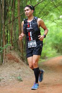 BIB: 43818
                            <button type="button" onclick="openModal(4178736)" class="btn btn-primary btn-sm float-right btn-popup" data-toggle="modal" data-target=".modal-high-quality">
                        <i class="fas fa-shopping-cart"></i> Add to Cart
                    </button>
                                            <button type="button" onclick="isThisMe(4178736, true)" class="btn btn-success btn-sm float-right btn-popup btn-isme hidden" data-toggle="tooltip" data-placement="bottom" title="นี่คือรูปของคุณใช่ไหม คลิกที่นี่เพื่อเอาเข้าอัลบั้ม">
                        <i class="fas fa-plus"></i> Add to album
                    </button>
                    <button type="button" onclick="isThisMe(4178736, false)" class="btn btn-warning btn-sm float-right btn-popup btn-isnotme hidden">
                        <i class="fas fa-ban"></i> Remove from album
                    </button>