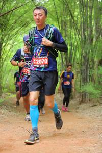 BIB: 2070
                            <button type="button" onclick="openModal(4194655)" class="btn btn-primary btn-sm float-right btn-popup" data-toggle="modal" data-target=".modal-high-quality">
                        <i class="fas fa-shopping-cart"></i> Add to Cart
                    </button>
                                            <button type="button" onclick="isThisMe(4194655, true)" class="btn btn-success btn-sm float-right btn-popup btn-isme hidden" data-toggle="tooltip" data-placement="bottom" title="นี่คือรูปของคุณใช่ไหม คลิกที่นี่เพื่อเอาเข้าอัลบั้ม">
                        <i class="fas fa-plus"></i> Add to album
                    </button>
                    <button type="button" onclick="isThisMe(4194655, false)" class="btn btn-warning btn-sm float-right btn-popup btn-isnotme hidden">
                        <i class="fas fa-ban"></i> Remove from album
                    </button>