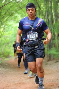 BIB: 3278
                            <button type="button" onclick="openModal(4015644)" class="btn btn-primary btn-sm float-right btn-popup" data-toggle="modal" data-target=".modal-high-quality">
                        <i class="fas fa-shopping-cart"></i> Add to Cart
                    </button>
                                            <button type="button" onclick="isThisMe(4015644, true)" class="btn btn-success btn-sm float-right btn-popup btn-isme hidden" data-toggle="tooltip" data-placement="bottom" title="นี่คือรูปของคุณใช่ไหม คลิกที่นี่เพื่อเอาเข้าอัลบั้ม">
                        <i class="fas fa-plus"></i> Add to album
                    </button>
                    <button type="button" onclick="isThisMe(4015644, false)" class="btn btn-warning btn-sm float-right btn-popup btn-isnotme hidden">
                        <i class="fas fa-ban"></i> Remove from album
                    </button>