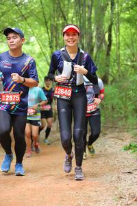 BIB: 2640, 2875, 2834
                            <button type="button" onclick="openModal(4191052)" class="btn btn-primary btn-sm float-right btn-popup" data-toggle="modal" data-target=".modal-high-quality">
                        <i class="fas fa-shopping-cart"></i> Add to Cart
                    </button>
                                            <button type="button" onclick="isThisMe(4191052, true)" class="btn btn-success btn-sm float-right btn-popup btn-isme hidden" data-toggle="tooltip" data-placement="bottom" title="นี่คือรูปของคุณใช่ไหม คลิกที่นี่เพื่อเอาเข้าอัลบั้ม">
                        <i class="fas fa-plus"></i> Add to album
                    </button>
                    <button type="button" onclick="isThisMe(4191052, false)" class="btn btn-warning btn-sm float-right btn-popup btn-isnotme hidden">
                        <i class="fas fa-ban"></i> Remove from album
                    </button>