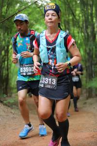 BIB: 3593, 3313, 
                            <button type="button" onclick="openModal(4018318)" class="btn btn-primary btn-sm float-right btn-popup" data-toggle="modal" data-target=".modal-high-quality">
                        <i class="fas fa-shopping-cart"></i> Add to Cart
                    </button>
                                            <button type="button" onclick="isThisMe(4018318, true)" class="btn btn-success btn-sm float-right btn-popup btn-isme hidden" data-toggle="tooltip" data-placement="bottom" title="นี่คือรูปของคุณใช่ไหม คลิกที่นี่เพื่อเอาเข้าอัลบั้ม">
                        <i class="fas fa-plus"></i> Add to album
                    </button>
                    <button type="button" onclick="isThisMe(4018318, false)" class="btn btn-warning btn-sm float-right btn-popup btn-isnotme hidden">
                        <i class="fas fa-ban"></i> Remove from album
                    </button>