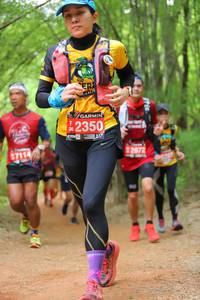 BIB: 2350, 2872, 97114
                            <button type="button" onclick="openModal(4184954)" class="btn btn-primary btn-sm float-right btn-popup" data-toggle="modal" data-target=".modal-high-quality">
                        <i class="fas fa-shopping-cart"></i> Add to Cart
                    </button>
                                            <button type="button" onclick="isThisMe(4184954, true)" class="btn btn-success btn-sm float-right btn-popup btn-isme hidden" data-toggle="tooltip" data-placement="bottom" title="นี่คือรูปของคุณใช่ไหม คลิกที่นี่เพื่อเอาเข้าอัลบั้ม">
                        <i class="fas fa-plus"></i> Add to album
                    </button>
                    <button type="button" onclick="isThisMe(4184954, false)" class="btn btn-warning btn-sm float-right btn-popup btn-isnotme hidden">
                        <i class="fas fa-ban"></i> Remove from album
                    </button>