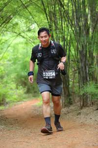 BIB: 3254
                            <button type="button" onclick="openModal(4179210)" class="btn btn-primary btn-sm float-right btn-popup" data-toggle="modal" data-target=".modal-high-quality">
                        <i class="fas fa-shopping-cart"></i> Add to Cart
                    </button>
                                            <button type="button" onclick="isThisMe(4179210, true)" class="btn btn-success btn-sm float-right btn-popup btn-isme hidden" data-toggle="tooltip" data-placement="bottom" title="นี่คือรูปของคุณใช่ไหม คลิกที่นี่เพื่อเอาเข้าอัลบั้ม">
                        <i class="fas fa-plus"></i> Add to album
                    </button>
                    <button type="button" onclick="isThisMe(4179210, false)" class="btn btn-warning btn-sm float-right btn-popup btn-isnotme hidden">
                        <i class="fas fa-ban"></i> Remove from album
                    </button>