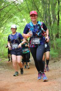 BIB: 3397, 3541
                            <button type="button" onclick="openModal(4018350)" class="btn btn-primary btn-sm float-right btn-popup" data-toggle="modal" data-target=".modal-high-quality">
                        <i class="fas fa-shopping-cart"></i> Add to Cart
                    </button>
                                            <button type="button" onclick="isThisMe(4018350, true)" class="btn btn-success btn-sm float-right btn-popup btn-isme hidden" data-toggle="tooltip" data-placement="bottom" title="นี่คือรูปของคุณใช่ไหม คลิกที่นี่เพื่อเอาเข้าอัลบั้ม">
                        <i class="fas fa-plus"></i> Add to album
                    </button>
                    <button type="button" onclick="isThisMe(4018350, false)" class="btn btn-warning btn-sm float-right btn-popup btn-isnotme hidden">
                        <i class="fas fa-ban"></i> Remove from album
                    </button>