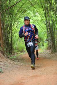 BIB: 3136
                            <button type="button" onclick="openModal(4177087)" class="btn btn-primary btn-sm float-right btn-popup" data-toggle="modal" data-target=".modal-high-quality">
                        <i class="fas fa-shopping-cart"></i> Add to Cart
                    </button>
                                            <button type="button" onclick="isThisMe(4177087, true)" class="btn btn-success btn-sm float-right btn-popup btn-isme hidden" data-toggle="tooltip" data-placement="bottom" title="นี่คือรูปของคุณใช่ไหม คลิกที่นี่เพื่อเอาเข้าอัลบั้ม">
                        <i class="fas fa-plus"></i> Add to album
                    </button>
                    <button type="button" onclick="isThisMe(4177087, false)" class="btn btn-warning btn-sm float-right btn-popup btn-isnotme hidden">
                        <i class="fas fa-ban"></i> Remove from album
                    </button>