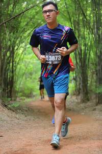 BIB: 3873
                            <button type="button" onclick="openModal(4013613)" class="btn btn-primary btn-sm float-right btn-popup" data-toggle="modal" data-target=".modal-high-quality">
                        <i class="fas fa-shopping-cart"></i> Add to Cart
                    </button>
                                            <button type="button" onclick="isThisMe(4013613, true)" class="btn btn-success btn-sm float-right btn-popup btn-isme hidden" data-toggle="tooltip" data-placement="bottom" title="นี่คือรูปของคุณใช่ไหม คลิกที่นี่เพื่อเอาเข้าอัลบั้ม">
                        <i class="fas fa-plus"></i> Add to album
                    </button>
                    <button type="button" onclick="isThisMe(4013613, false)" class="btn btn-warning btn-sm float-right btn-popup btn-isnotme hidden">
                        <i class="fas fa-ban"></i> Remove from album
                    </button>