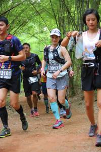 BIB: 43017, 3181, 
                            <button type="button" onclick="openModal(4016423)" class="btn btn-primary btn-sm float-right btn-popup" data-toggle="modal" data-target=".modal-high-quality">
                        <i class="fas fa-shopping-cart"></i> Add to Cart
                    </button>
                                            <button type="button" onclick="isThisMe(4016423, true)" class="btn btn-success btn-sm float-right btn-popup btn-isme hidden" data-toggle="tooltip" data-placement="bottom" title="นี่คือรูปของคุณใช่ไหม คลิกที่นี่เพื่อเอาเข้าอัลบั้ม">
                        <i class="fas fa-plus"></i> Add to album
                    </button>
                    <button type="button" onclick="isThisMe(4016423, false)" class="btn btn-warning btn-sm float-right btn-popup btn-isnotme hidden">
                        <i class="fas fa-ban"></i> Remove from album
                    </button>