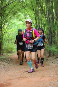 BIB: 3662, 13116, 3369
                            <button type="button" onclick="openModal(4015221)" class="btn btn-primary btn-sm float-right btn-popup" data-toggle="modal" data-target=".modal-high-quality">
                        <i class="fas fa-shopping-cart"></i> Add to Cart
                    </button>
                                            <button type="button" onclick="isThisMe(4015221, true)" class="btn btn-success btn-sm float-right btn-popup btn-isme hidden" data-toggle="tooltip" data-placement="bottom" title="นี่คือรูปของคุณใช่ไหม คลิกที่นี่เพื่อเอาเข้าอัลบั้ม">
                        <i class="fas fa-plus"></i> Add to album
                    </button>
                    <button type="button" onclick="isThisMe(4015221, false)" class="btn btn-warning btn-sm float-right btn-popup btn-isnotme hidden">
                        <i class="fas fa-ban"></i> Remove from album
                    </button>