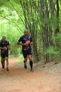 BIB: 271
                            <button type="button" onclick="openModal(4180214)" class="btn btn-primary btn-sm float-right btn-popup" data-toggle="modal" data-target=".modal-high-quality">
                        <i class="fas fa-shopping-cart"></i> Add to Cart
                    </button>
                                            <button type="button" onclick="isThisMe(4180214, true)" class="btn btn-success btn-sm float-right btn-popup btn-isme hidden" data-toggle="tooltip" data-placement="bottom" title="นี่คือรูปของคุณใช่ไหม คลิกที่นี่เพื่อเอาเข้าอัลบั้ม">
                        <i class="fas fa-plus"></i> Add to album
                    </button>
                    <button type="button" onclick="isThisMe(4180214, false)" class="btn btn-warning btn-sm float-right btn-popup btn-isnotme hidden">
                        <i class="fas fa-ban"></i> Remove from album
                    </button>