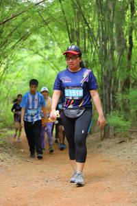 BIB: 1518, 8295
                            <button type="button" onclick="openModal(4233338)" class="btn btn-primary btn-sm float-right btn-popup" data-toggle="modal" data-target=".modal-high-quality">
                        <i class="fas fa-shopping-cart"></i> Add to Cart
                    </button>
                                            <button type="button" onclick="isThisMe(4233338, true)" class="btn btn-success btn-sm float-right btn-popup btn-isme hidden" data-toggle="tooltip" data-placement="bottom" title="นี่คือรูปของคุณใช่ไหม คลิกที่นี่เพื่อเอาเข้าอัลบั้ม">
                        <i class="fas fa-plus"></i> Add to album
                    </button>
                    <button type="button" onclick="isThisMe(4233338, false)" class="btn btn-warning btn-sm float-right btn-popup btn-isnotme hidden">
                        <i class="fas fa-ban"></i> Remove from album
                    </button>