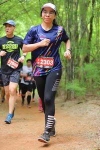 BIB: 2303, 2909
                            <button type="button" onclick="openModal(4194226)" class="btn btn-primary btn-sm float-right btn-popup" data-toggle="modal" data-target=".modal-high-quality">
                        <i class="fas fa-shopping-cart"></i> Add to Cart
                    </button>
                                            <button type="button" onclick="isThisMe(4194226, true)" class="btn btn-success btn-sm float-right btn-popup btn-isme hidden" data-toggle="tooltip" data-placement="bottom" title="นี่คือรูปของคุณใช่ไหม คลิกที่นี่เพื่อเอาเข้าอัลบั้ม">
                        <i class="fas fa-plus"></i> Add to album
                    </button>
                    <button type="button" onclick="isThisMe(4194226, false)" class="btn btn-warning btn-sm float-right btn-popup btn-isnotme hidden">
                        <i class="fas fa-ban"></i> Remove from album
                    </button>