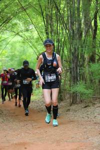 BIB: 3458
                            <button type="button" onclick="openModal(4012562)" class="btn btn-primary btn-sm float-right btn-popup" data-toggle="modal" data-target=".modal-high-quality">
                        <i class="fas fa-shopping-cart"></i> Add to Cart
                    </button>
                                            <button type="button" onclick="isThisMe(4012562, true)" class="btn btn-success btn-sm float-right btn-popup btn-isme hidden" data-toggle="tooltip" data-placement="bottom" title="นี่คือรูปของคุณใช่ไหม คลิกที่นี่เพื่อเอาเข้าอัลบั้ม">
                        <i class="fas fa-plus"></i> Add to album
                    </button>
                    <button type="button" onclick="isThisMe(4012562, false)" class="btn btn-warning btn-sm float-right btn-popup btn-isnotme hidden">
                        <i class="fas fa-ban"></i> Remove from album
                    </button>