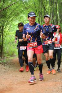 BIB: 2454, 2623, 2413, 2117
                            <button type="button" onclick="openModal(4186677)" class="btn btn-primary btn-sm float-right btn-popup" data-toggle="modal" data-target=".modal-high-quality">
                        <i class="fas fa-shopping-cart"></i> Add to Cart
                    </button>
                                            <button type="button" onclick="isThisMe(4186677, true)" class="btn btn-success btn-sm float-right btn-popup btn-isme hidden" data-toggle="tooltip" data-placement="bottom" title="นี่คือรูปของคุณใช่ไหม คลิกที่นี่เพื่อเอาเข้าอัลบั้ม">
                        <i class="fas fa-plus"></i> Add to album
                    </button>
                    <button type="button" onclick="isThisMe(4186677, false)" class="btn btn-warning btn-sm float-right btn-popup btn-isnotme hidden">
                        <i class="fas fa-ban"></i> Remove from album
                    </button>