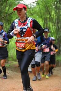 BIB: 2620
                            <button type="button" onclick="openModal(4195143)" class="btn btn-primary btn-sm float-right btn-popup" data-toggle="modal" data-target=".modal-high-quality">
                        <i class="fas fa-shopping-cart"></i> Add to Cart
                    </button>
                                            <button type="button" onclick="isThisMe(4195143, true)" class="btn btn-success btn-sm float-right btn-popup btn-isme hidden" data-toggle="tooltip" data-placement="bottom" title="นี่คือรูปของคุณใช่ไหม คลิกที่นี่เพื่อเอาเข้าอัลบั้ม">
                        <i class="fas fa-plus"></i> Add to album
                    </button>
                    <button type="button" onclick="isThisMe(4195143, false)" class="btn btn-warning btn-sm float-right btn-popup btn-isnotme hidden">
                        <i class="fas fa-ban"></i> Remove from album
                    </button>