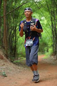 BIB: 13934
                            <button type="button" onclick="openModal(4179102)" class="btn btn-primary btn-sm float-right btn-popup" data-toggle="modal" data-target=".modal-high-quality">
                        <i class="fas fa-shopping-cart"></i> Add to Cart
                    </button>
                                            <button type="button" onclick="isThisMe(4179102, true)" class="btn btn-success btn-sm float-right btn-popup btn-isme hidden" data-toggle="tooltip" data-placement="bottom" title="นี่คือรูปของคุณใช่ไหม คลิกที่นี่เพื่อเอาเข้าอัลบั้ม">
                        <i class="fas fa-plus"></i> Add to album
                    </button>
                    <button type="button" onclick="isThisMe(4179102, false)" class="btn btn-warning btn-sm float-right btn-popup btn-isnotme hidden">
                        <i class="fas fa-ban"></i> Remove from album
                    </button>