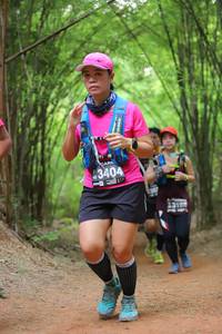 BIB: 43404, 310
                            <button type="button" onclick="openModal(4016676)" class="btn btn-primary btn-sm float-right btn-popup" data-toggle="modal" data-target=".modal-high-quality">
                        <i class="fas fa-shopping-cart"></i> Add to Cart
                    </button>
                                            <button type="button" onclick="isThisMe(4016676, true)" class="btn btn-success btn-sm float-right btn-popup btn-isme hidden" data-toggle="tooltip" data-placement="bottom" title="นี่คือรูปของคุณใช่ไหม คลิกที่นี่เพื่อเอาเข้าอัลบั้ม">
                        <i class="fas fa-plus"></i> Add to album
                    </button>
                    <button type="button" onclick="isThisMe(4016676, false)" class="btn btn-warning btn-sm float-right btn-popup btn-isnotme hidden">
                        <i class="fas fa-ban"></i> Remove from album
                    </button>