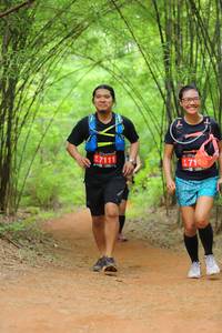 BIB: 7111, 7110
                            <button type="button" onclick="openModal(4198683)" class="btn btn-primary btn-sm float-right btn-popup" data-toggle="modal" data-target=".modal-high-quality">
                        <i class="fas fa-shopping-cart"></i> Add to Cart
                    </button>
                                            <button type="button" onclick="isThisMe(4198683, true)" class="btn btn-success btn-sm float-right btn-popup btn-isme hidden" data-toggle="tooltip" data-placement="bottom" title="นี่คือรูปของคุณใช่ไหม คลิกที่นี่เพื่อเอาเข้าอัลบั้ม">
                        <i class="fas fa-plus"></i> Add to album
                    </button>
                    <button type="button" onclick="isThisMe(4198683, false)" class="btn btn-warning btn-sm float-right btn-popup btn-isnotme hidden">
                        <i class="fas fa-ban"></i> Remove from album
                    </button>