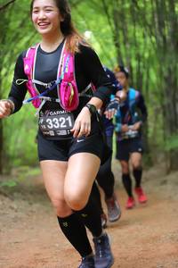 BIB: 3321
                            <button type="button" onclick="openModal(4176356)" class="btn btn-primary btn-sm float-right btn-popup" data-toggle="modal" data-target=".modal-high-quality">
                        <i class="fas fa-shopping-cart"></i> Add to Cart
                    </button>
                                            <button type="button" onclick="isThisMe(4176356, true)" class="btn btn-success btn-sm float-right btn-popup btn-isme hidden" data-toggle="tooltip" data-placement="bottom" title="นี่คือรูปของคุณใช่ไหม คลิกที่นี่เพื่อเอาเข้าอัลบั้ม">
                        <i class="fas fa-plus"></i> Add to album
                    </button>
                    <button type="button" onclick="isThisMe(4176356, false)" class="btn btn-warning btn-sm float-right btn-popup btn-isnotme hidden">
                        <i class="fas fa-ban"></i> Remove from album
                    </button>