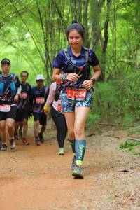 BIB: 7354
                            <button type="button" onclick="openModal(4196210)" class="btn btn-primary btn-sm float-right btn-popup" data-toggle="modal" data-target=".modal-high-quality">
                        <i class="fas fa-shopping-cart"></i> Add to Cart
                    </button>
                                            <button type="button" onclick="isThisMe(4196210, true)" class="btn btn-success btn-sm float-right btn-popup btn-isme hidden" data-toggle="tooltip" data-placement="bottom" title="นี่คือรูปของคุณใช่ไหม คลิกที่นี่เพื่อเอาเข้าอัลบั้ม">
                        <i class="fas fa-plus"></i> Add to album
                    </button>
                    <button type="button" onclick="isThisMe(4196210, false)" class="btn btn-warning btn-sm float-right btn-popup btn-isnotme hidden">
                        <i class="fas fa-ban"></i> Remove from album
                    </button>