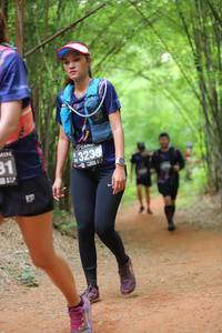 BIB: 3235
                            <button type="button" onclick="openModal(4176988)" class="btn btn-primary btn-sm float-right btn-popup" data-toggle="modal" data-target=".modal-high-quality">
                        <i class="fas fa-shopping-cart"></i> Add to Cart
                    </button>
                                            <button type="button" onclick="isThisMe(4176988, true)" class="btn btn-success btn-sm float-right btn-popup btn-isme hidden" data-toggle="tooltip" data-placement="bottom" title="นี่คือรูปของคุณใช่ไหม คลิกที่นี่เพื่อเอาเข้าอัลบั้ม">
                        <i class="fas fa-plus"></i> Add to album
                    </button>
                    <button type="button" onclick="isThisMe(4176988, false)" class="btn btn-warning btn-sm float-right btn-popup btn-isnotme hidden">
                        <i class="fas fa-ban"></i> Remove from album
                    </button>