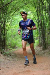 BIB: 3597
                            <button type="button" onclick="openModal(4003592)" class="btn btn-primary btn-sm float-right btn-popup" data-toggle="modal" data-target=".modal-high-quality">
                        <i class="fas fa-shopping-cart"></i> Add to Cart
                    </button>
                                            <button type="button" onclick="isThisMe(4003592, true)" class="btn btn-success btn-sm float-right btn-popup btn-isme hidden" data-toggle="tooltip" data-placement="bottom" title="นี่คือรูปของคุณใช่ไหม คลิกที่นี่เพื่อเอาเข้าอัลบั้ม">
                        <i class="fas fa-plus"></i> Add to album
                    </button>
                    <button type="button" onclick="isThisMe(4003592, false)" class="btn btn-warning btn-sm float-right btn-popup btn-isnotme hidden">
                        <i class="fas fa-ban"></i> Remove from album
                    </button>