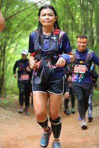 BIB: 7171, 
                            <button type="button" onclick="openModal(4189683)" class="btn btn-primary btn-sm float-right btn-popup" data-toggle="modal" data-target=".modal-high-quality">
                        <i class="fas fa-shopping-cart"></i> Add to Cart
                    </button>
                                            <button type="button" onclick="isThisMe(4189683, true)" class="btn btn-success btn-sm float-right btn-popup btn-isme hidden" data-toggle="tooltip" data-placement="bottom" title="นี่คือรูปของคุณใช่ไหม คลิกที่นี่เพื่อเอาเข้าอัลบั้ม">
                        <i class="fas fa-plus"></i> Add to album
                    </button>
                    <button type="button" onclick="isThisMe(4189683, false)" class="btn btn-warning btn-sm float-right btn-popup btn-isnotme hidden">
                        <i class="fas fa-ban"></i> Remove from album
                    </button>