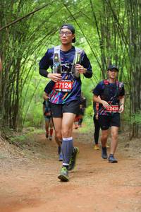 BIB: 7124, 2436
                            <button type="button" onclick="openModal(4188308)" class="btn btn-primary btn-sm float-right btn-popup" data-toggle="modal" data-target=".modal-high-quality">
                        <i class="fas fa-shopping-cart"></i> Add to Cart
                    </button>
                                            <button type="button" onclick="isThisMe(4188308, true)" class="btn btn-success btn-sm float-right btn-popup btn-isme hidden" data-toggle="tooltip" data-placement="bottom" title="นี่คือรูปของคุณใช่ไหม คลิกที่นี่เพื่อเอาเข้าอัลบั้ม">
                        <i class="fas fa-plus"></i> Add to album
                    </button>
                    <button type="button" onclick="isThisMe(4188308, false)" class="btn btn-warning btn-sm float-right btn-popup btn-isnotme hidden">
                        <i class="fas fa-ban"></i> Remove from album
                    </button>