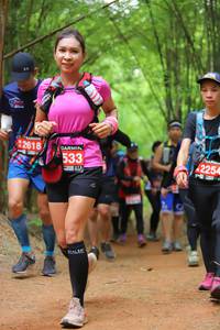 BIB: 2618, 533, 2254, 
                            <button type="button" onclick="openModal(4189995)" class="btn btn-primary btn-sm float-right btn-popup" data-toggle="modal" data-target=".modal-high-quality">
                        <i class="fas fa-shopping-cart"></i> Add to Cart
                    </button>
                                            <button type="button" onclick="isThisMe(4189995, true)" class="btn btn-success btn-sm float-right btn-popup btn-isme hidden" data-toggle="tooltip" data-placement="bottom" title="นี่คือรูปของคุณใช่ไหม คลิกที่นี่เพื่อเอาเข้าอัลบั้ม">
                        <i class="fas fa-plus"></i> Add to album
                    </button>
                    <button type="button" onclick="isThisMe(4189995, false)" class="btn btn-warning btn-sm float-right btn-popup btn-isnotme hidden">
                        <i class="fas fa-ban"></i> Remove from album
                    </button>