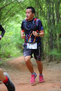 BIB: 3602
                            <button type="button" onclick="openModal(4003106)" class="btn btn-primary btn-sm float-right btn-popup" data-toggle="modal" data-target=".modal-high-quality">
                        <i class="fas fa-shopping-cart"></i> Add to Cart
                    </button>
                                            <button type="button" onclick="isThisMe(4003106, true)" class="btn btn-success btn-sm float-right btn-popup btn-isme hidden" data-toggle="tooltip" data-placement="bottom" title="นี่คือรูปของคุณใช่ไหม คลิกที่นี่เพื่อเอาเข้าอัลบั้ม">
                        <i class="fas fa-plus"></i> Add to album
                    </button>
                    <button type="button" onclick="isThisMe(4003106, false)" class="btn btn-warning btn-sm float-right btn-popup btn-isnotme hidden">
                        <i class="fas fa-ban"></i> Remove from album
                    </button>