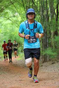 BIB: 304
                            <button type="button" onclick="openModal(4011445)" class="btn btn-primary btn-sm float-right btn-popup" data-toggle="modal" data-target=".modal-high-quality">
                        <i class="fas fa-shopping-cart"></i> Add to Cart
                    </button>
                                            <button type="button" onclick="isThisMe(4011445, true)" class="btn btn-success btn-sm float-right btn-popup btn-isme hidden" data-toggle="tooltip" data-placement="bottom" title="นี่คือรูปของคุณใช่ไหม คลิกที่นี่เพื่อเอาเข้าอัลบั้ม">
                        <i class="fas fa-plus"></i> Add to album
                    </button>
                    <button type="button" onclick="isThisMe(4011445, false)" class="btn btn-warning btn-sm float-right btn-popup btn-isnotme hidden">
                        <i class="fas fa-ban"></i> Remove from album
                    </button>